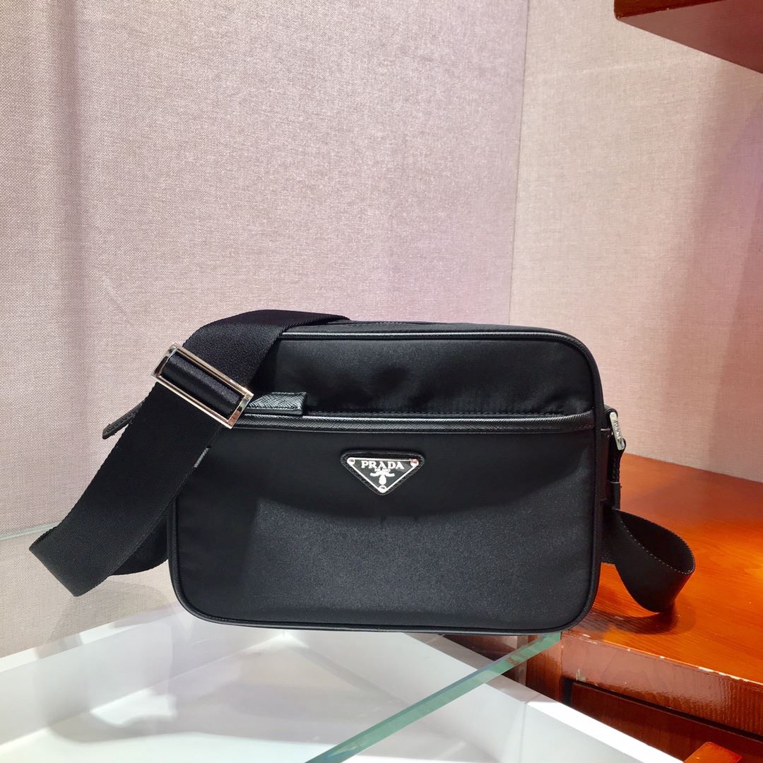 Pra*a satchel bags